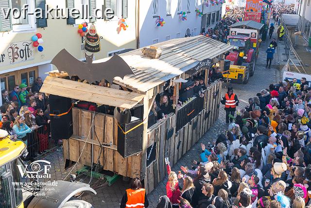 Foto Laudi_Faschingszug_Hofkirchen-115.jpg